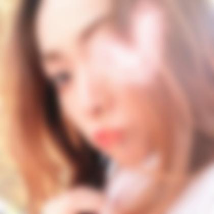 あこ🥂