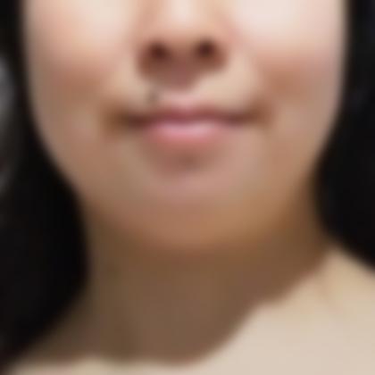 蓮華093