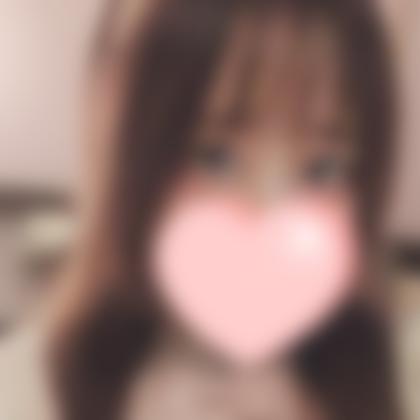 みつき611