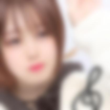 季良