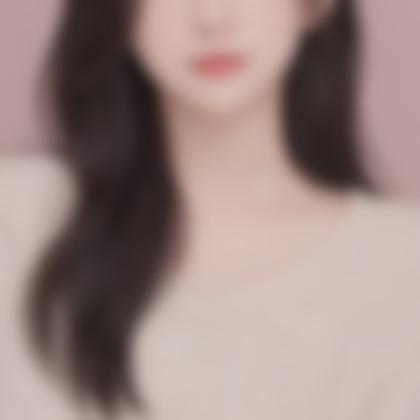 もも305