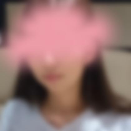こゆき658