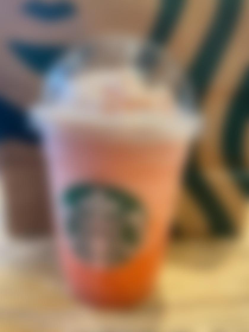 タイトル