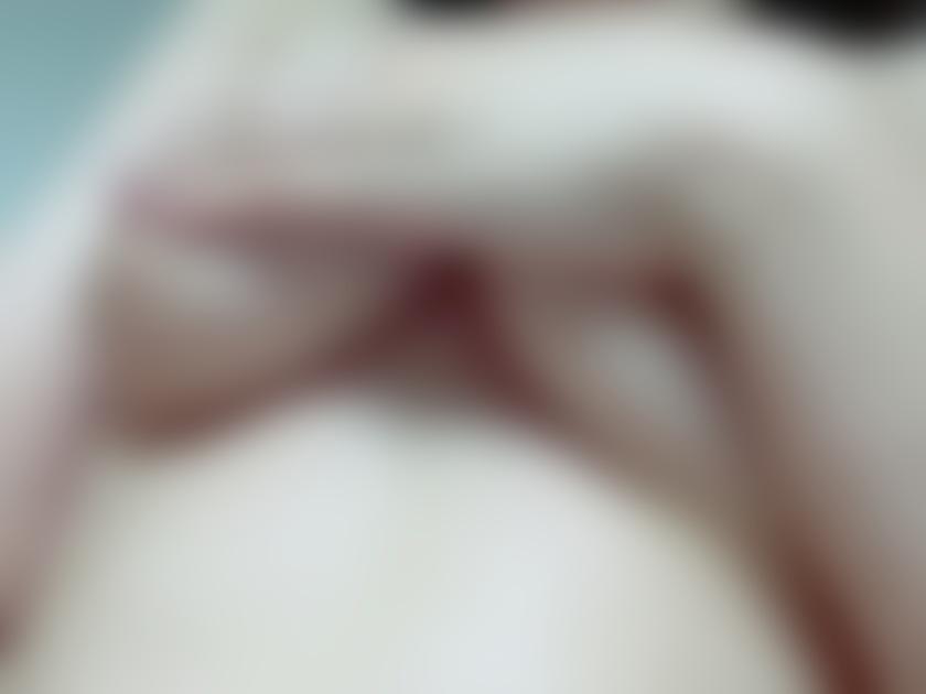 タイトル