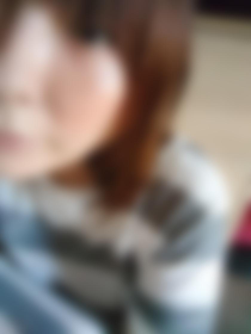 タイトル