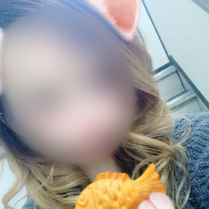 まふゆ