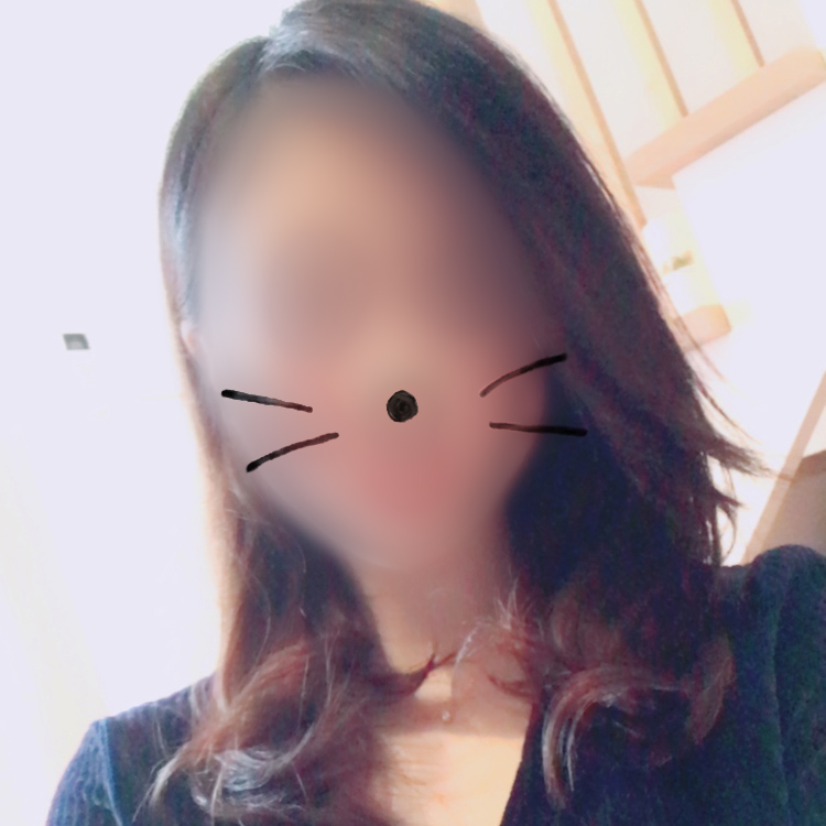 ゆり