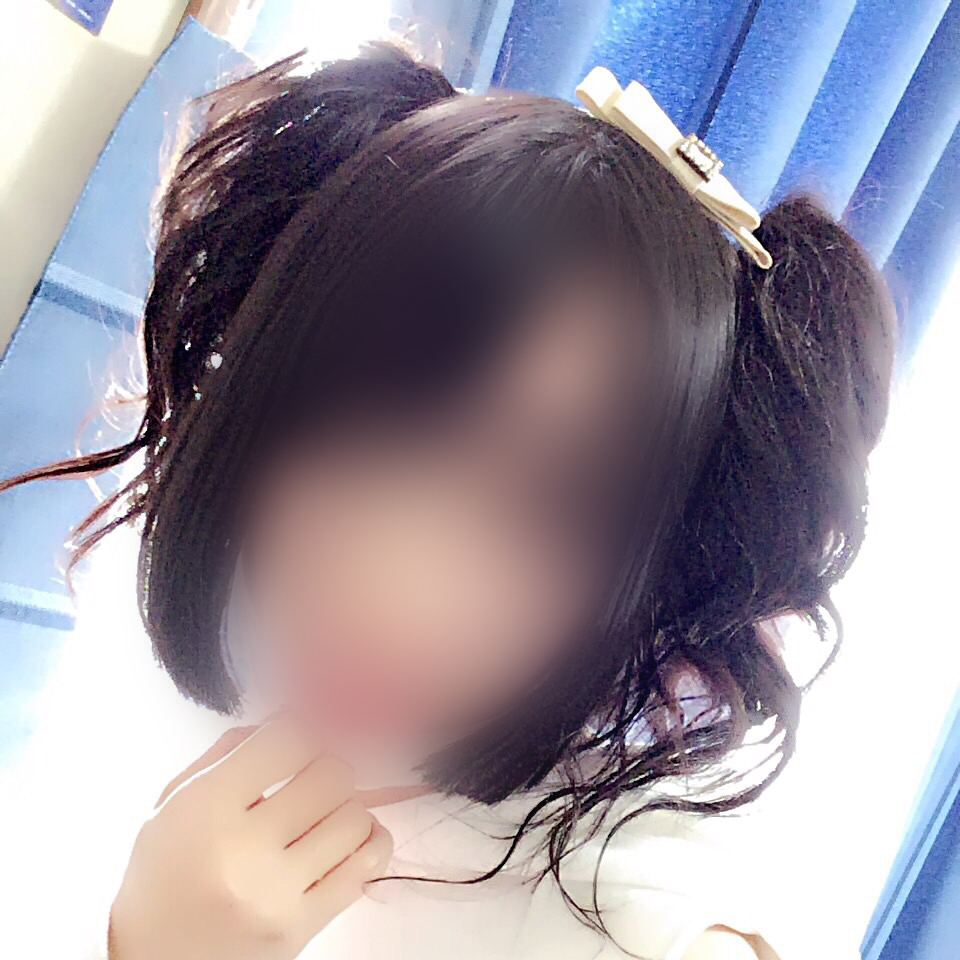 みく