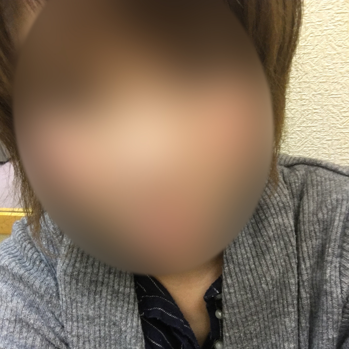 あやこ