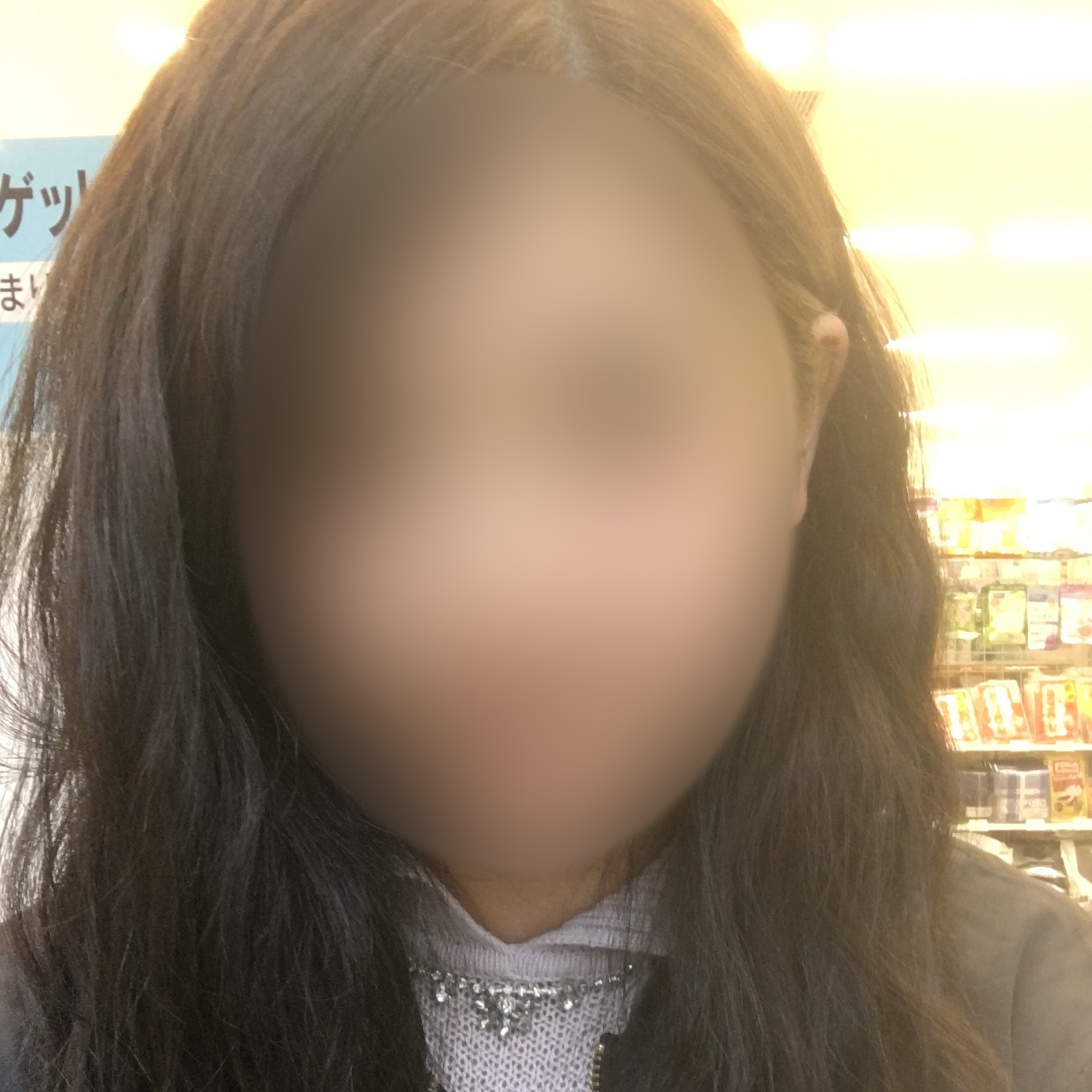 ミユキ