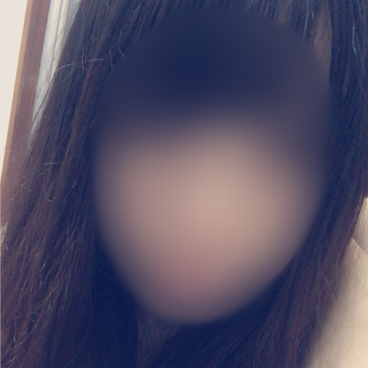ミユ