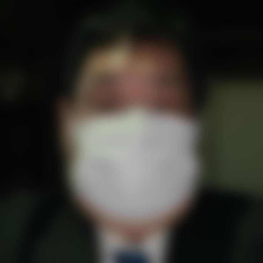 don