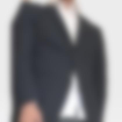 ケイ533