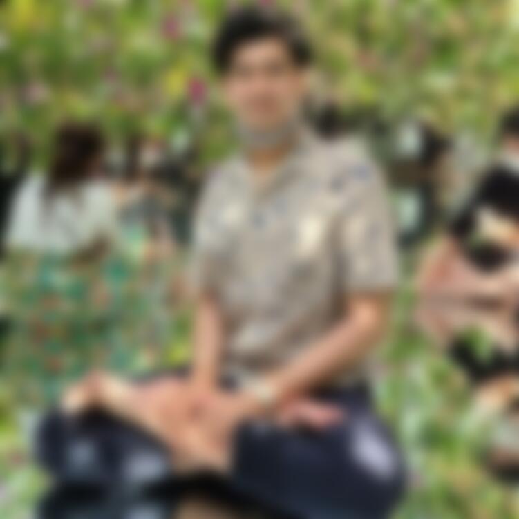 たか013