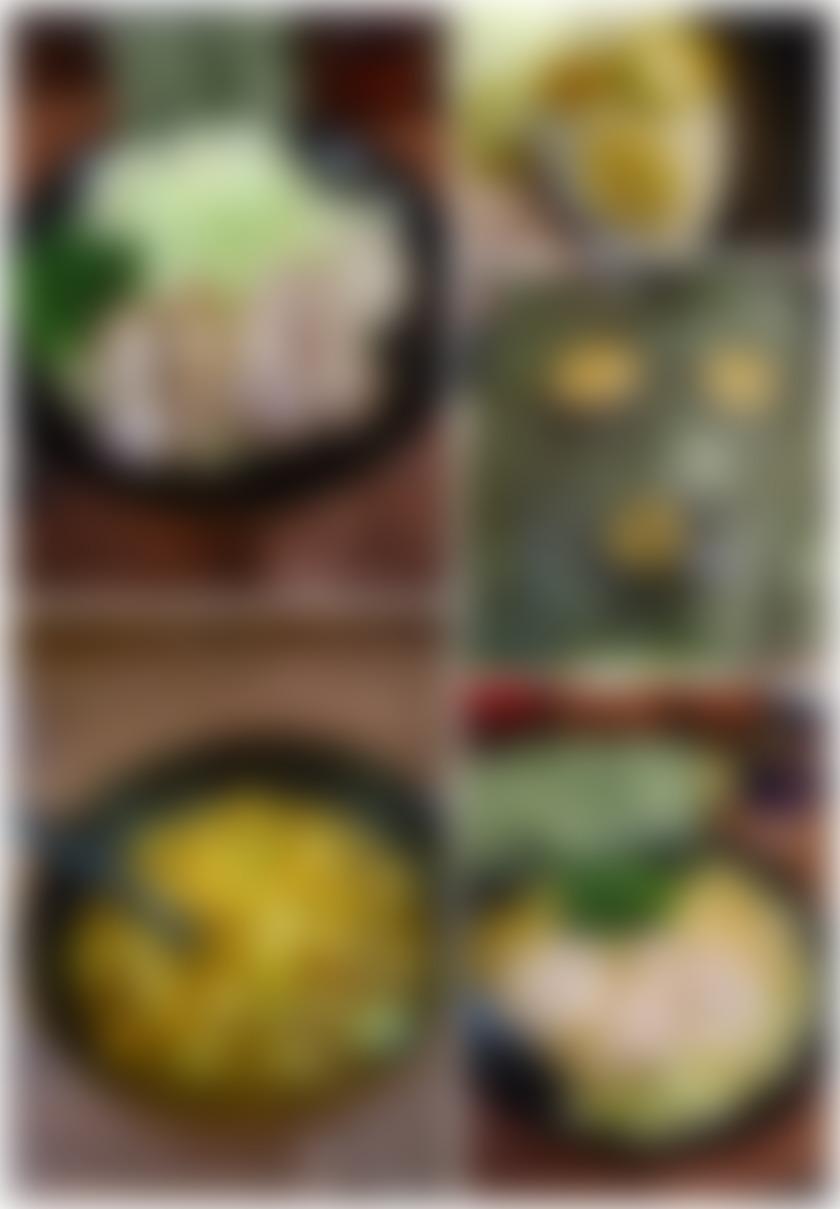タイトル