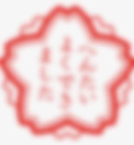 タイトル