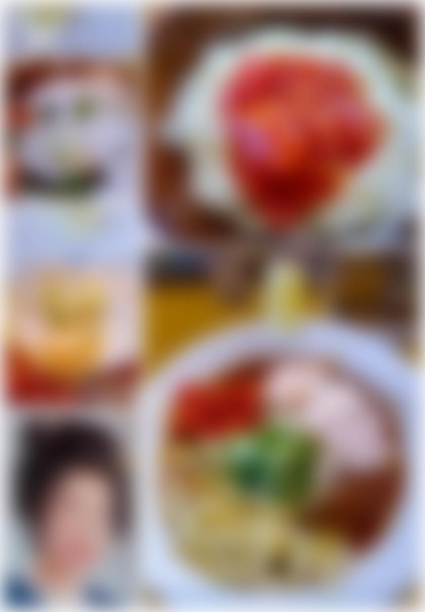 タイトル