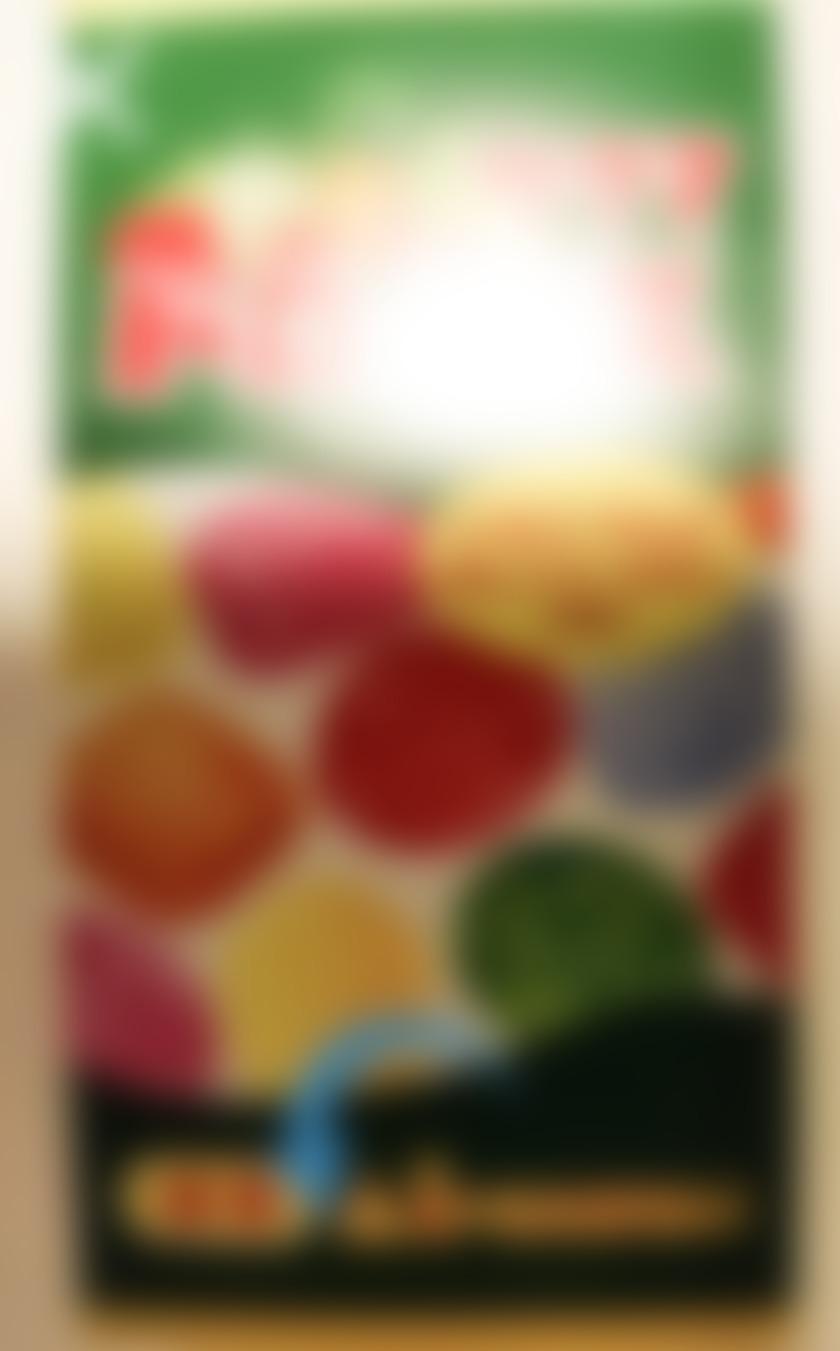 タイトル