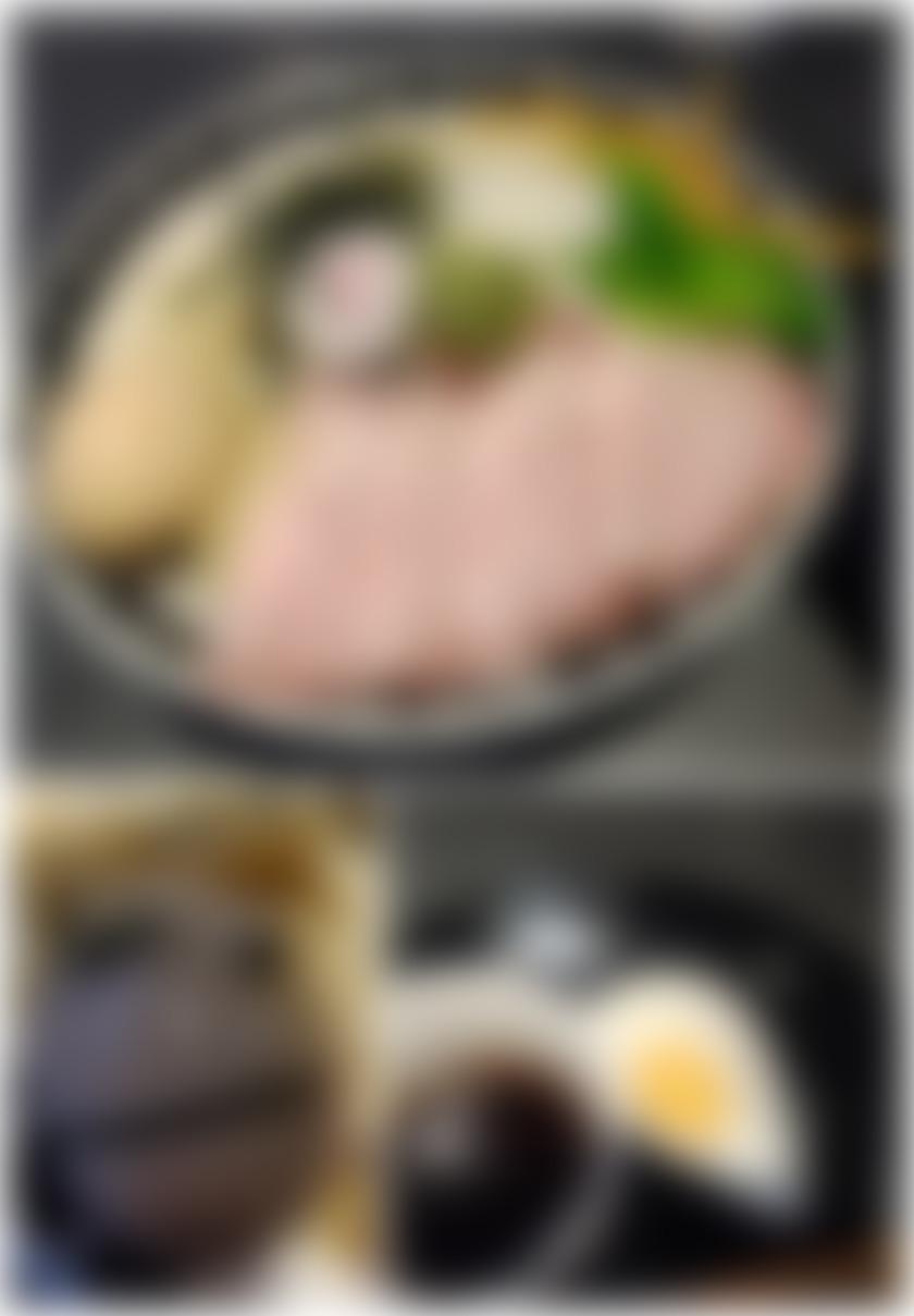 タイトル