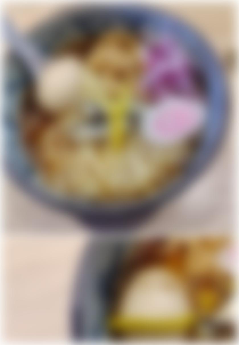 タイトル