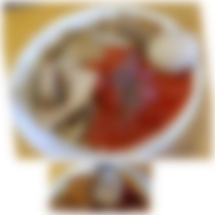 タイトル